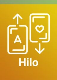 Hilo