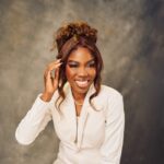 Adewunmi Adedayo